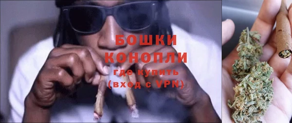 не бодяженный Остров