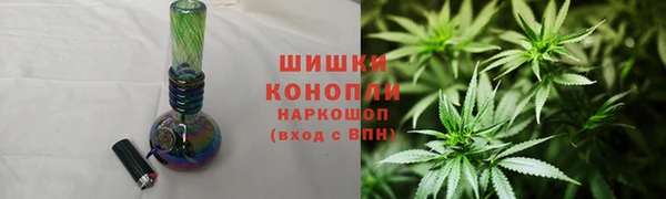 не бодяженный Остров