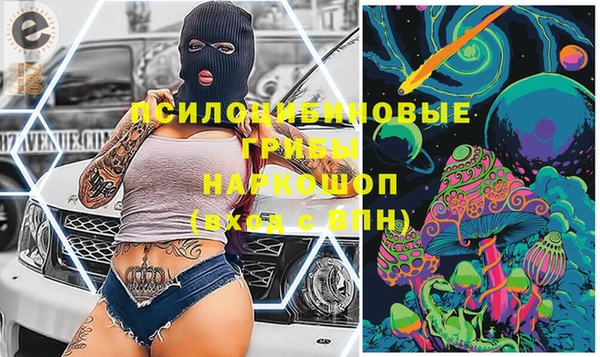 таблы Осташков