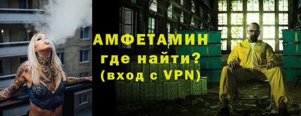не бодяженный Остров