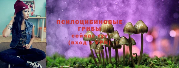 скорость mdpv Пересвет